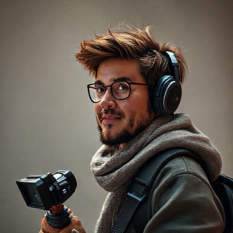 🍳 휴대성과 사용 편의성: 화면 크기와 무게