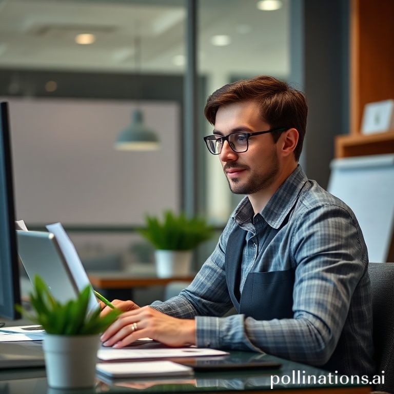 🍳 현명한 연말정산을 위한 준비