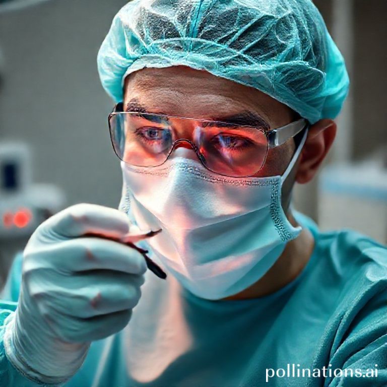 🍳 모바일로 발급받는 초간단 절차