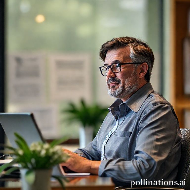 🍳 보험 가입 전 '고지 의무'의 중요성