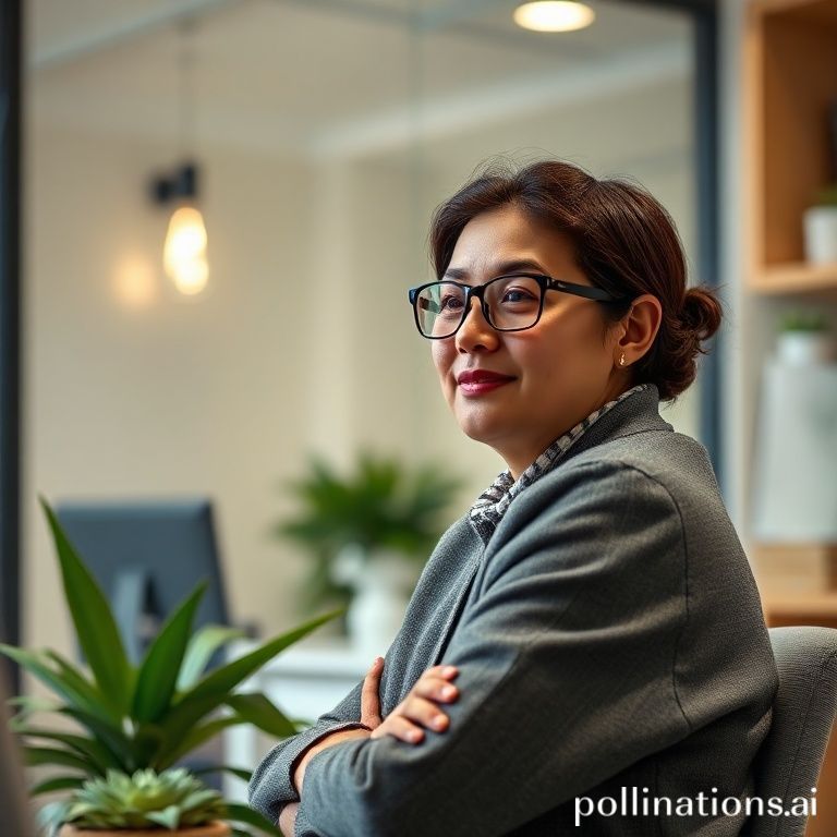 🍳 보험 적용 시 주의해야 할 점은?