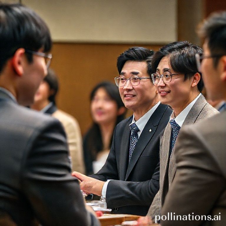 🎤 특별한 만남: 박서진, 안성훈, 박지현 등