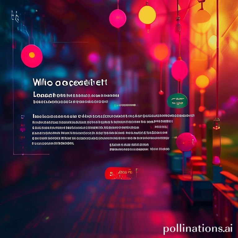 🎯 누가 받을 수 있나요? 자격 요건 알아보기