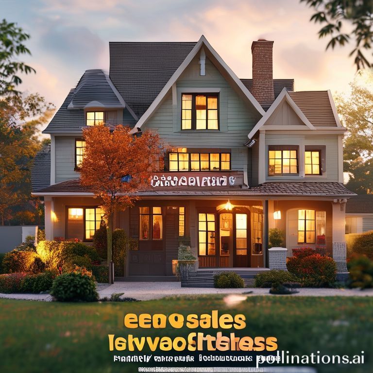 🏡 부동산 세금, 똑똑하게 관리하는 법