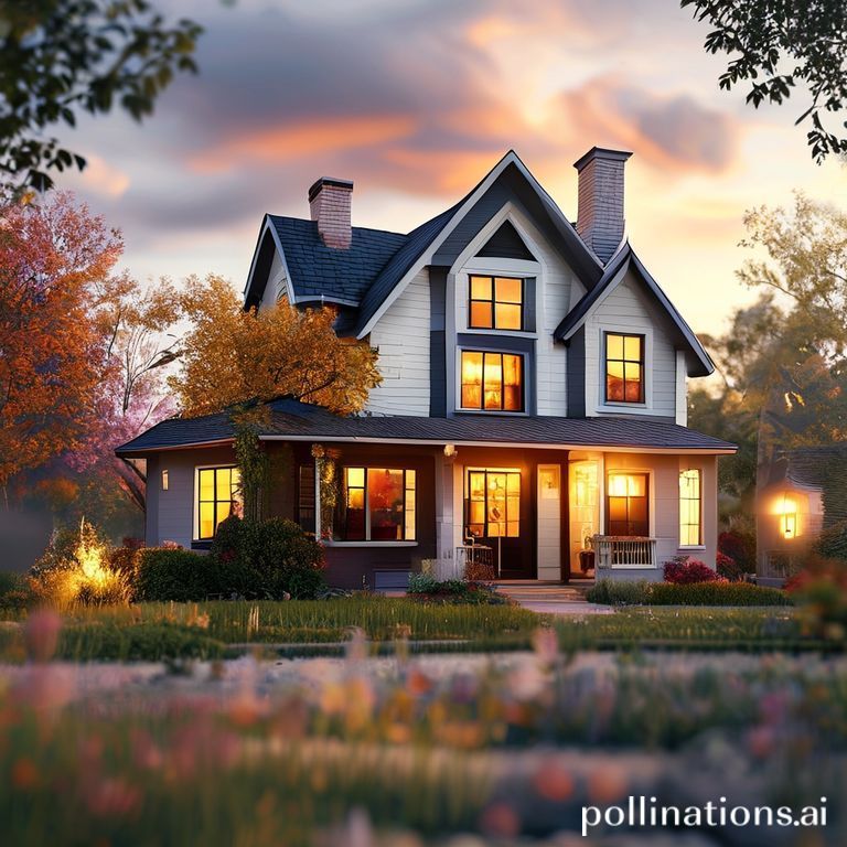 🏡 적용 사례: 실제 효과는 어떨까요?