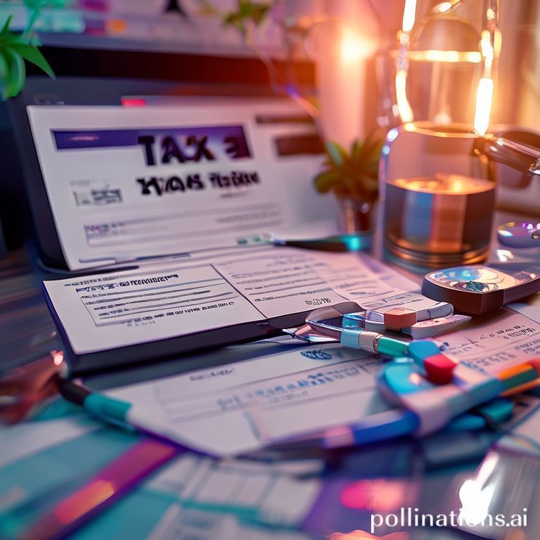 🏥 2025년 연말정산: 의료비 관련 절세 꿀팁