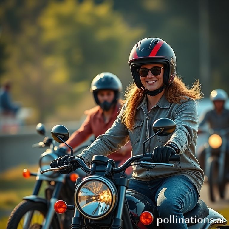 🏥 보장 범위 확대 및 추가 특약 활용법