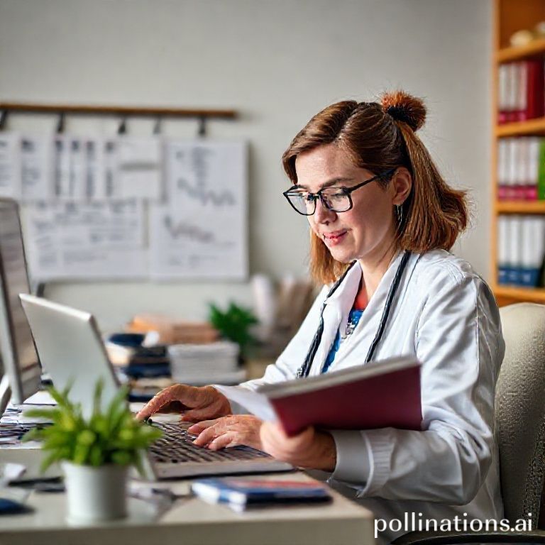 🏥 의료비 & 📚 교육비 공제, 꼼꼼하게 챙기기