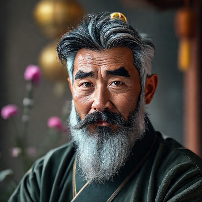 👂 자주 묻는 질문 (FAQ)