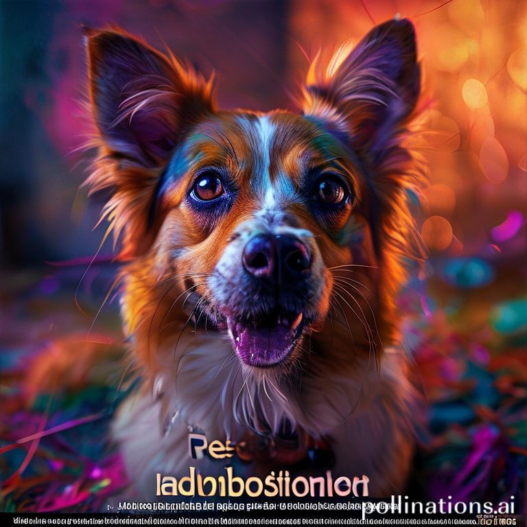 👍 반려동물 유기, 이렇게 예방할 수 있어요!