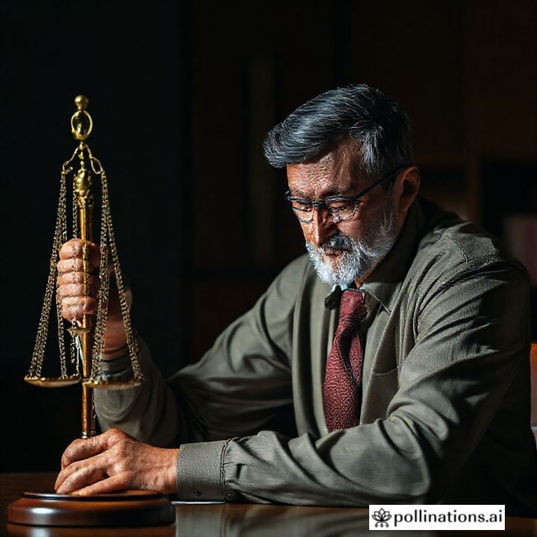 👨‍⚖️ 판례로 보는 아빠의 양육권 승소, 그 이유는?