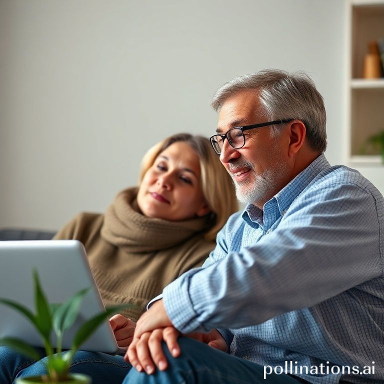 👨‍👩‍👧‍👦 부양 가족 및 특별 공제: 놓치기 쉬운 혜택 챙기기