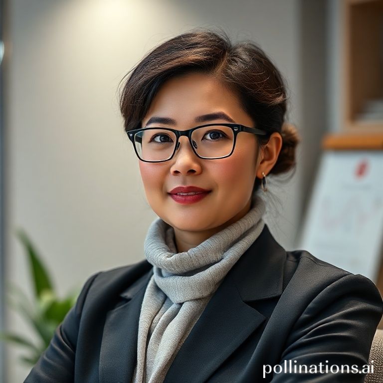 👩‍⚕️ 전문가 상담, 어떤 도움을 받을 수 있나요?