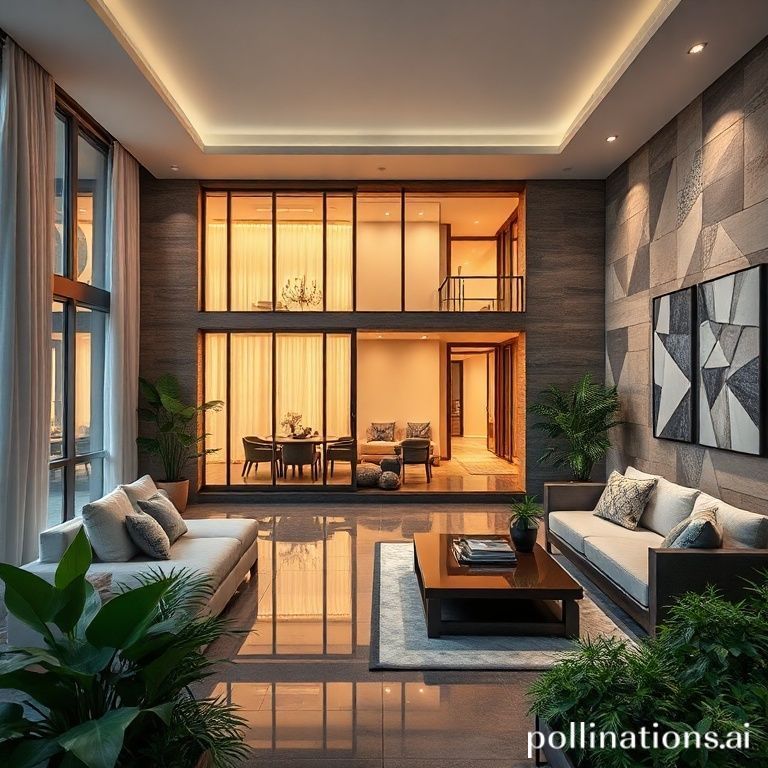 💎 투자 가치와 매력