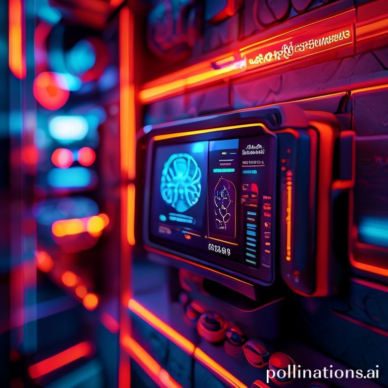 💡 첨단 안전 장치 보장