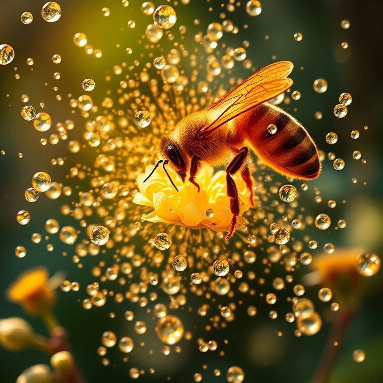 💡 비용 절감을 위한 꿀팁 대방출