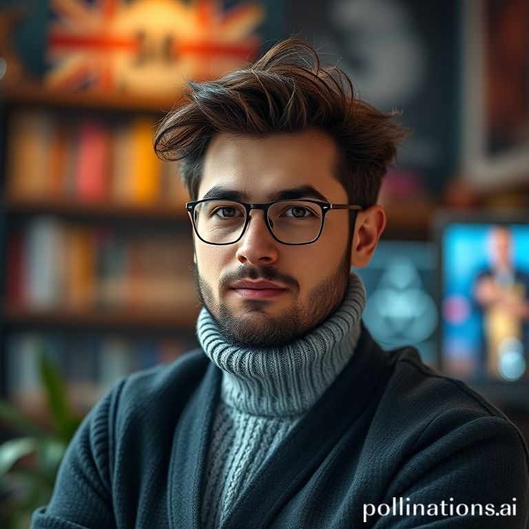 💡 CMA 통장, 나에게 맞는 상품은?