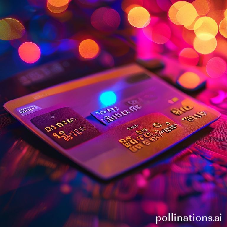 💡 체크카드, 이런 점이 좋아요!