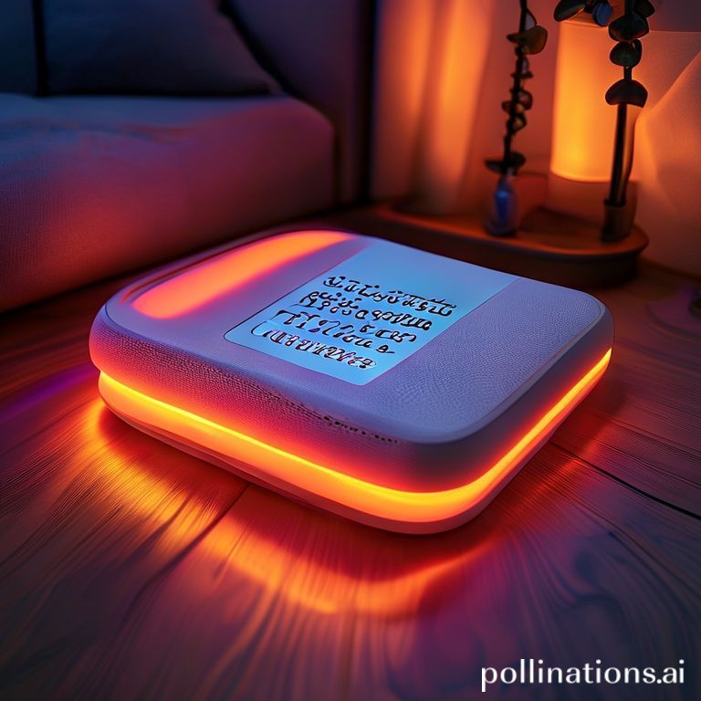 💡 전기장판 컨트롤러, 언제 교체해야 할까요?