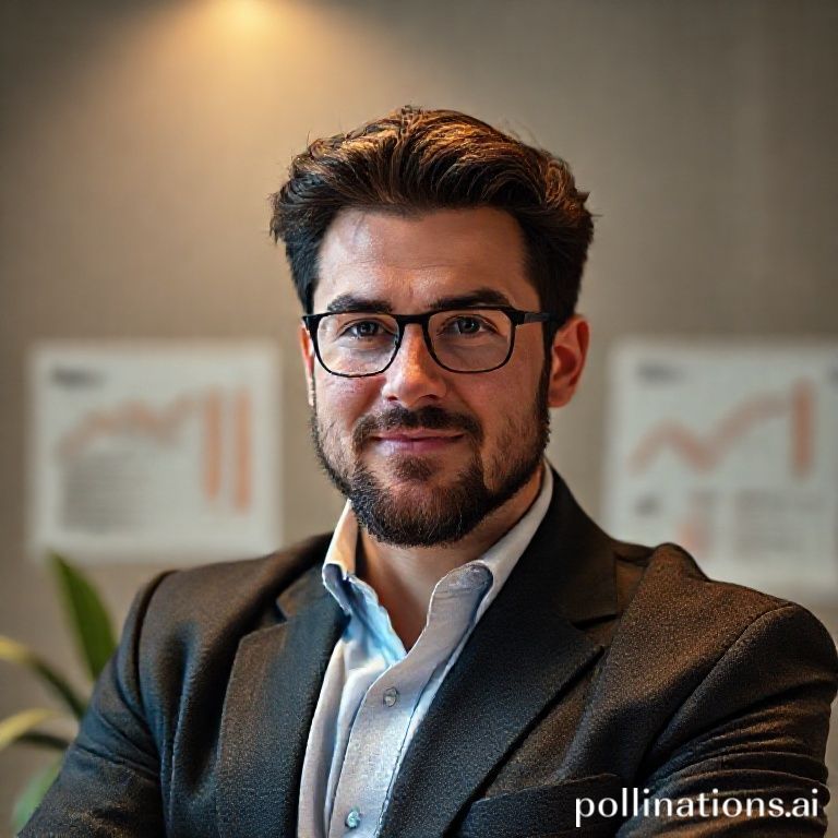 💡 나만의 투자 원칙 세우기