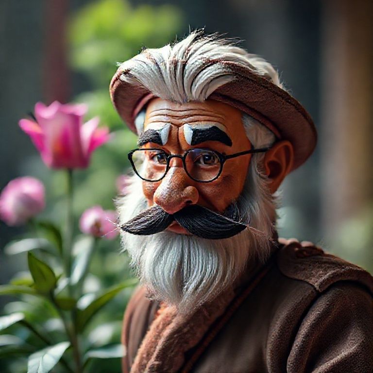 💡 유의사항 및 꿀팁