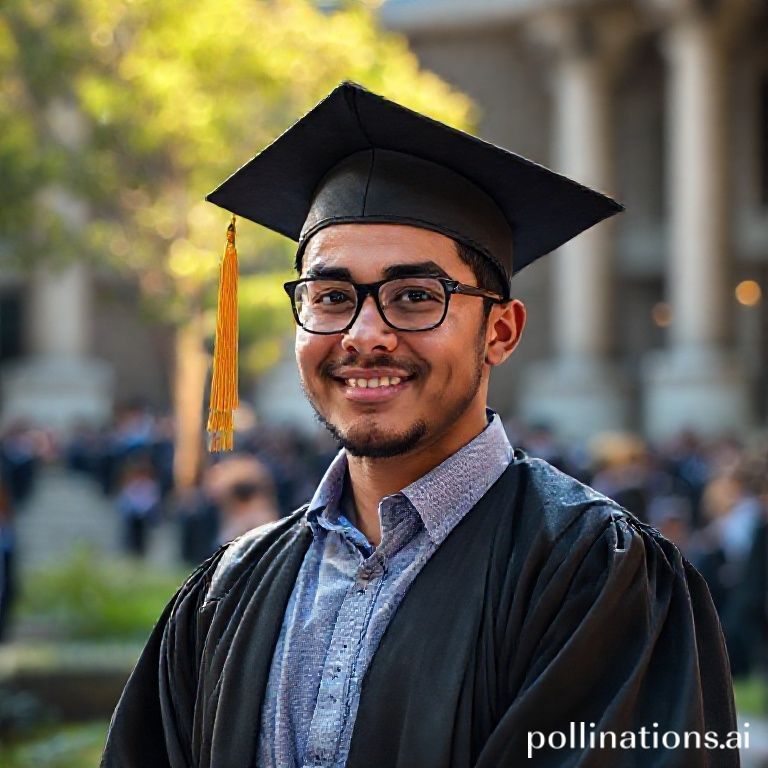 💡 최저 등급 대학 찾는 나만의 필살기