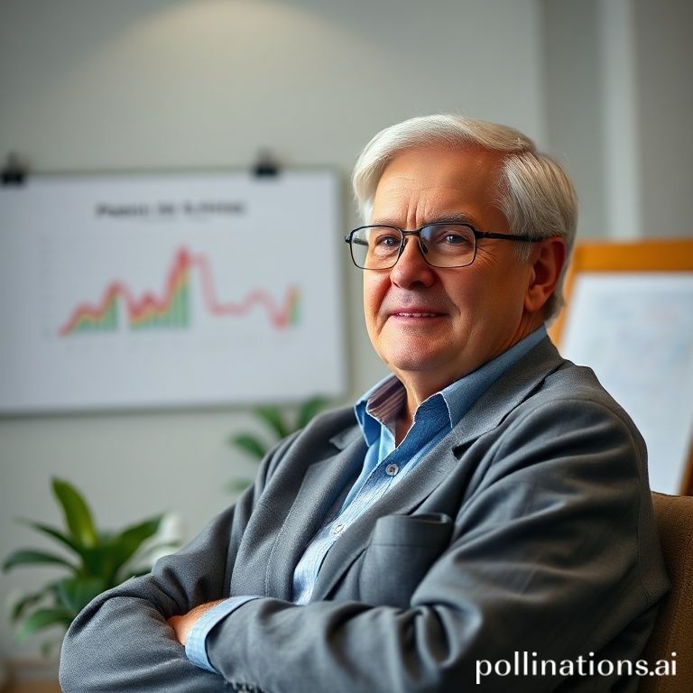 💡 연금 포트폴리오, 제대로 알고 시작하기