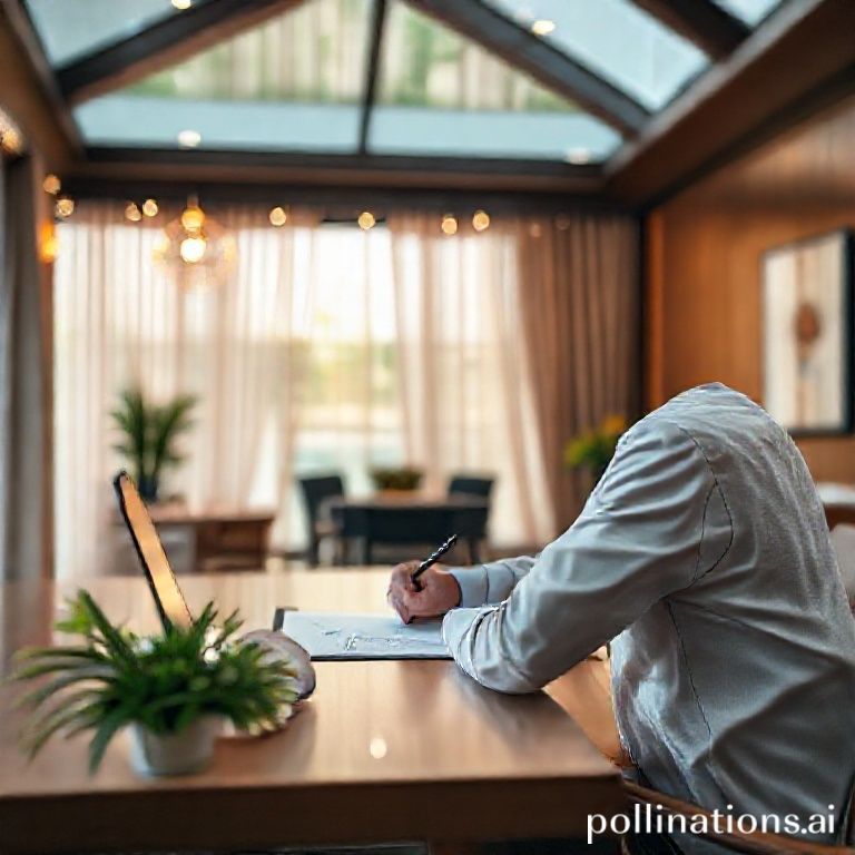 💡 렌탈 계약 시 꼭 확인해야 할 사항