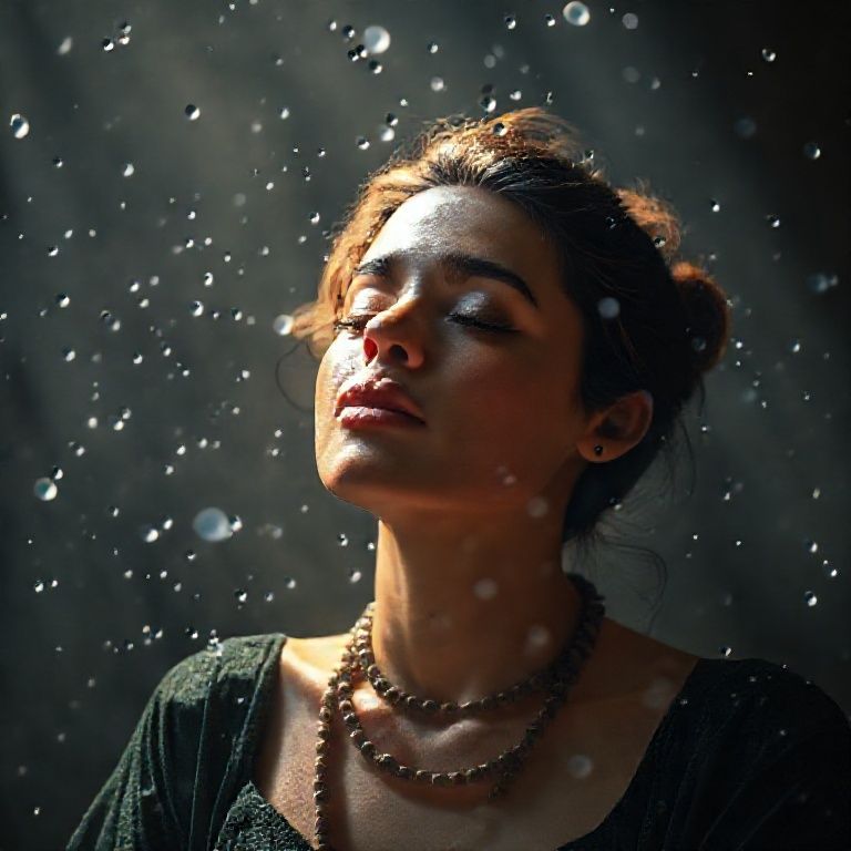 💡 사운드테라피, 더 깊이 알아보기