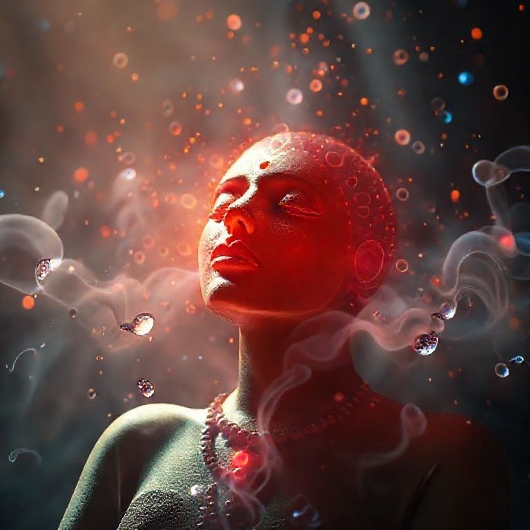 💡 사운드테라피의 다양한 활용법