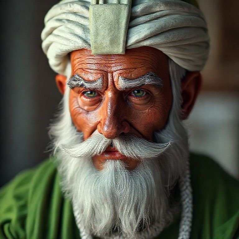 💡 추가 혜택 및 주의사항 살펴보기