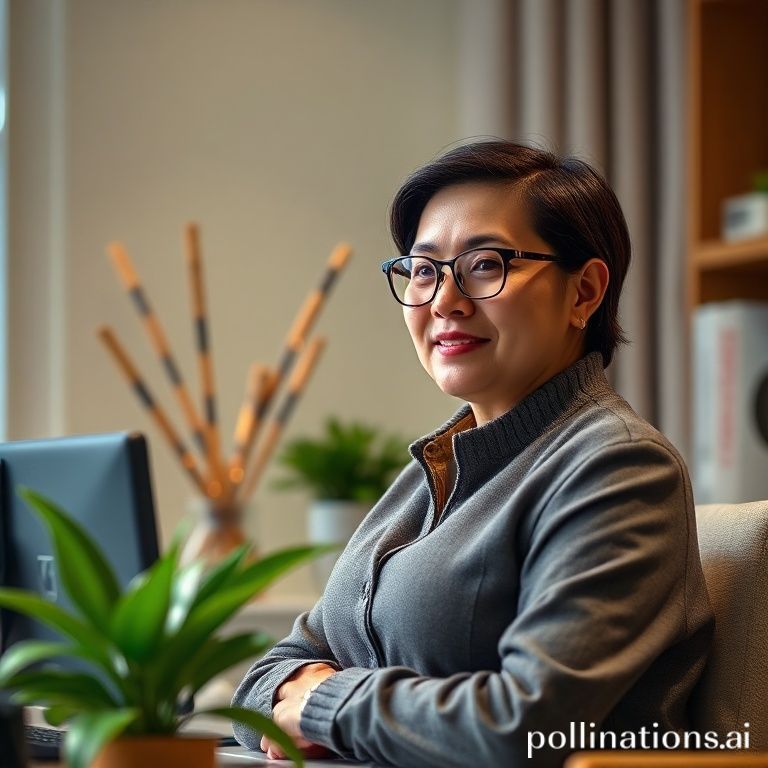 💡 1.5% 금리 대출, 누가 받을 수 있을까?