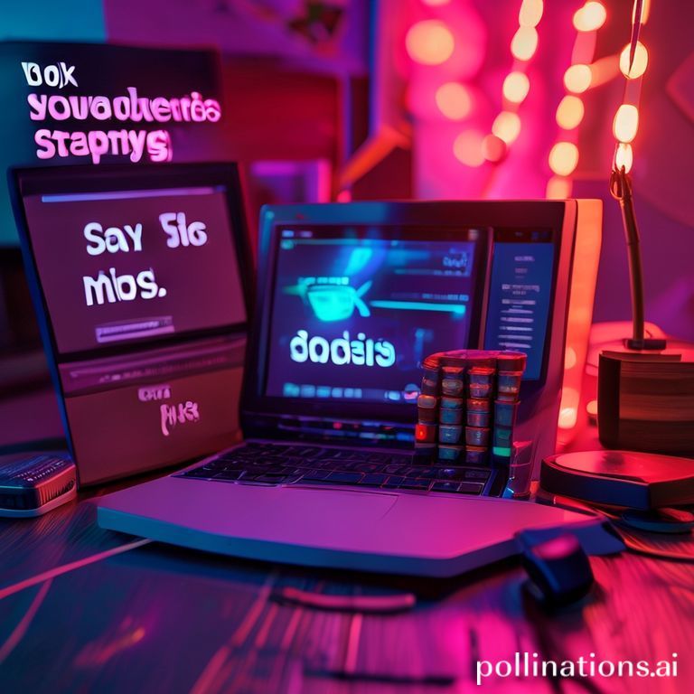 💡 유튜버 절세 전략, 놓치면 손해!