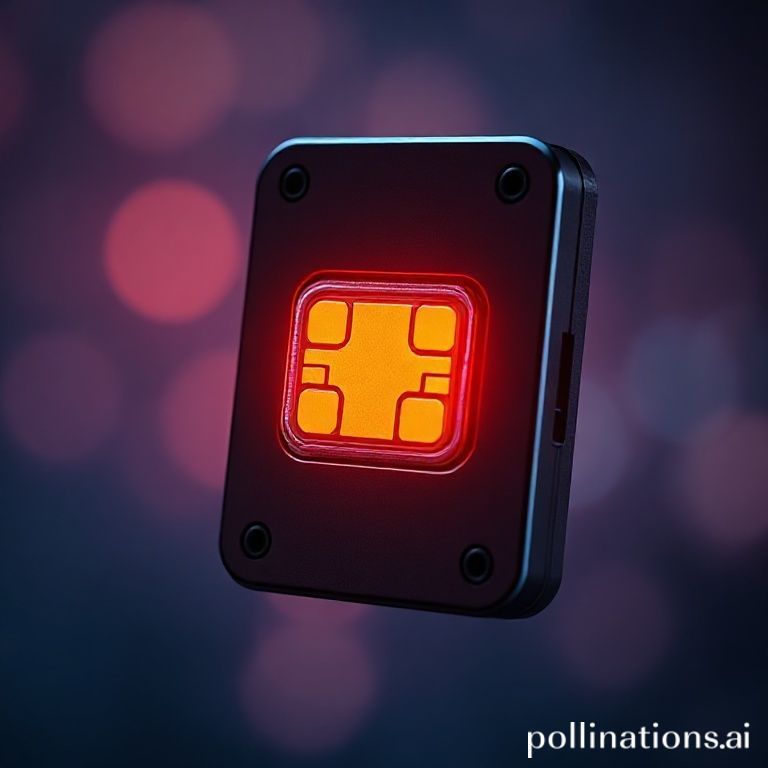 💡 eSIM 전환, 이것만은 알고 가세요