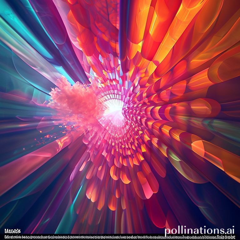 💨 환기의 중요성: 깨끗한 공기의 힘