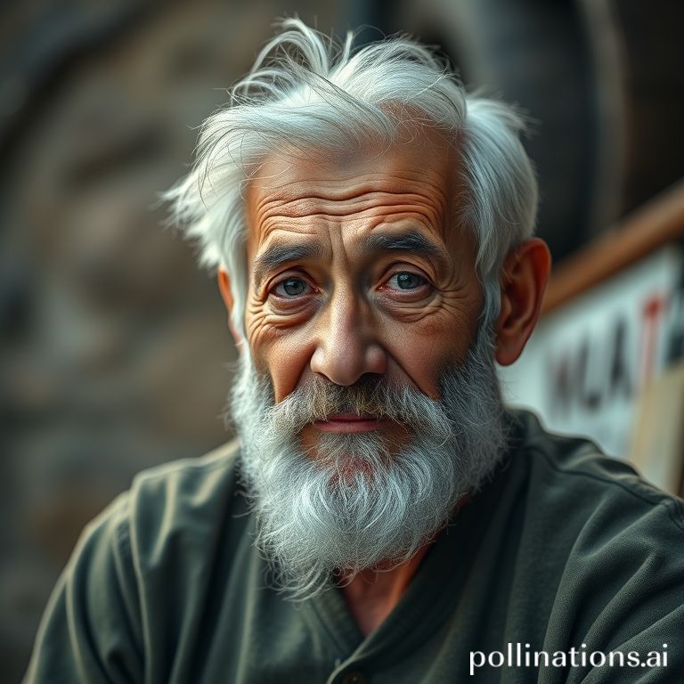 💪 내구성: 오래가는 비결은?