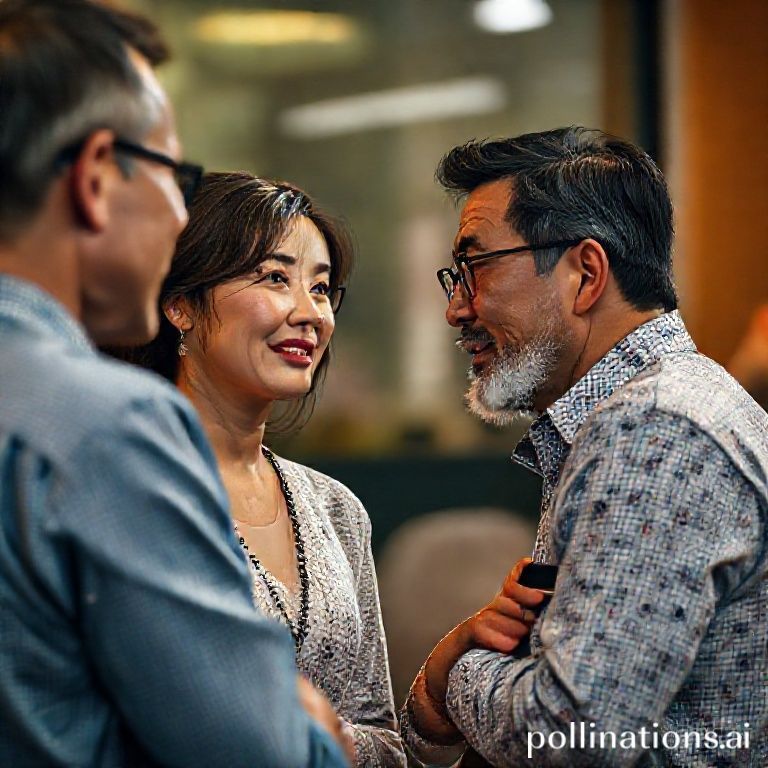 💬 소통, 오해를 줄이는 대화법