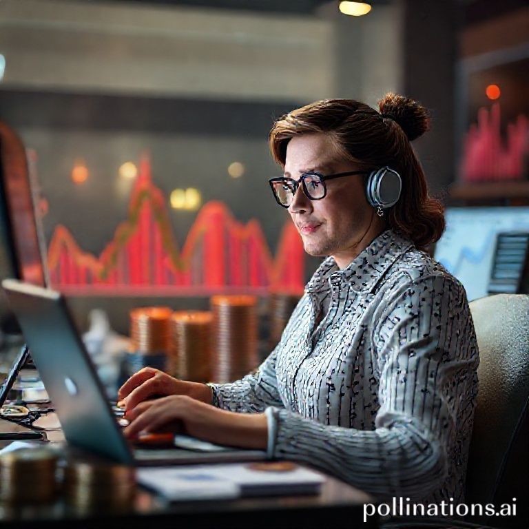 💰 수입 분석: 현실적인 수익 모델과 잠재력