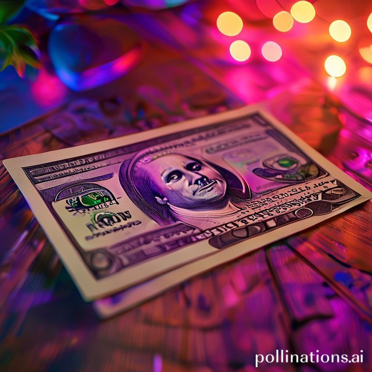 💵 훈련수당, 얼마나 받을 수 있나요?