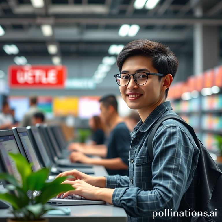 💻 제조사별 학생 할인 혜택 완벽 비교