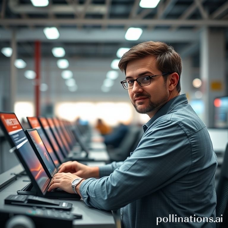 💻 추가 보증 프로그램, 현명하게 활용하기