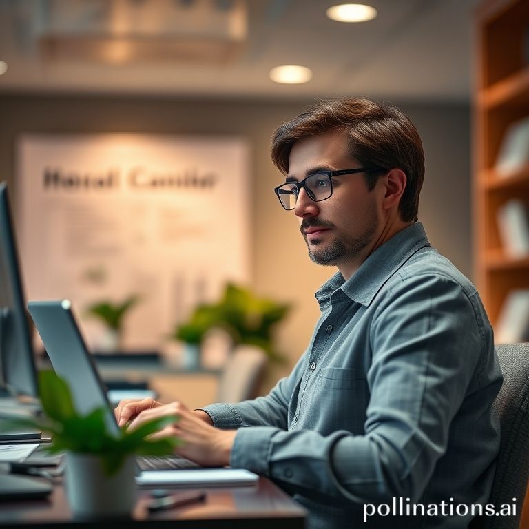 📄 보험 약관, 꼼꼼히 확인해야 하는 이유