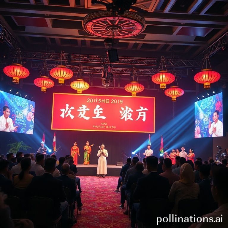 📅 야간 개장 및 특별 프로그램