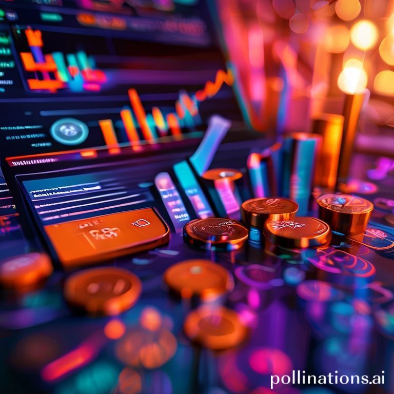 📈 사업 관련 지출, 놓치면 손해!