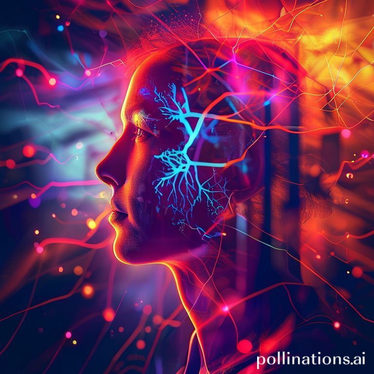 📈 마음의 건강, 심리상담 전문가의 길