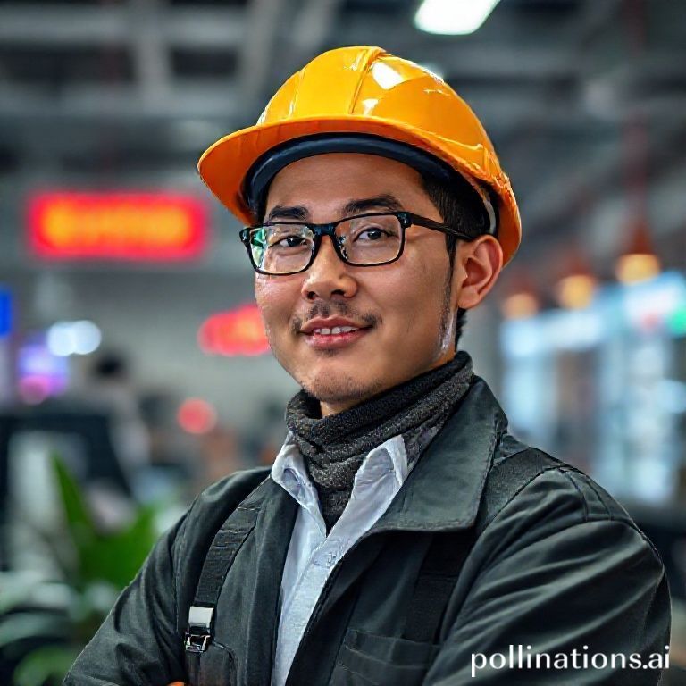 📈 알바 경험, 미래를 위한 발판