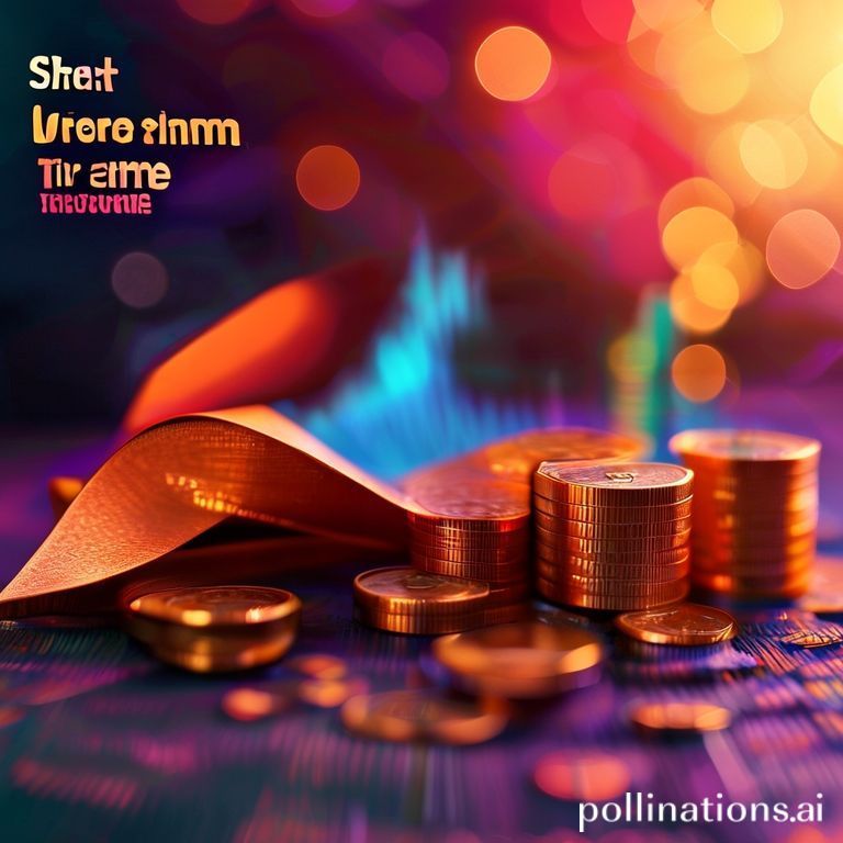 📈 단기납 종신보험과 비과세 가능성