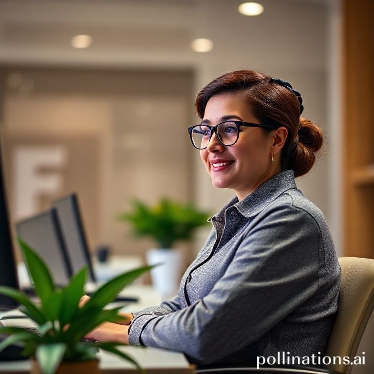 📈 대출 한도와 상환 방식, 현명하게 선택하기