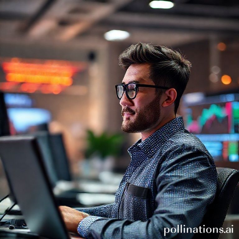 📊 전환율: 회사의 현재와 미래를 읽는 지표