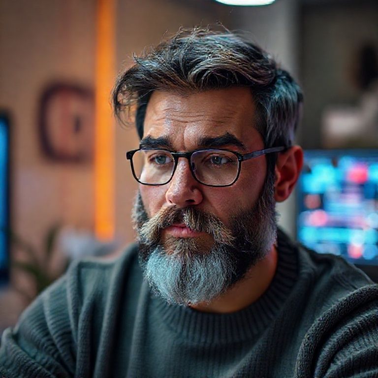 📊 ASMR 광고 효과 측정 방법